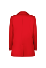 Raizzed Blazer Kae Breazy Red