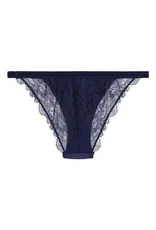 LoveStories Wild Rose Brief D. Blue