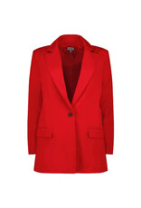 Raizzed Blazer Kae Breazy Red