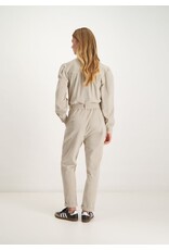 Circle of Trust Jumpsuit Rib Levy Moonstruck