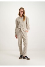 Circle of Trust Jumpsuit Rib Levy Moonstruck