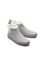 Toms Toms Lola Waffle grey