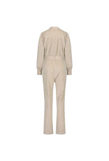 Circle of Trust Jumpsuit Rib Levy Moonstruck