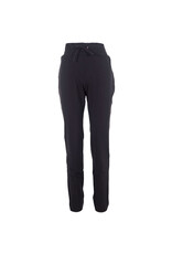 Japan TKY Pants Yopi Deep Black