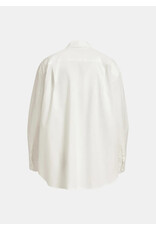 Essentiel Antwerp Shirt Efirework Off White