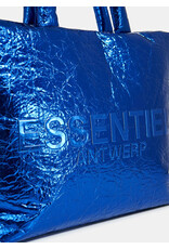 Essentiel Antwerp Maxi Shopper Eshine Blue