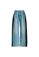 Essentiel Antwerp Jeans Eclectic Wide Leg Blue