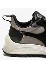 Diadora Sneaker Jolly Dunes Black