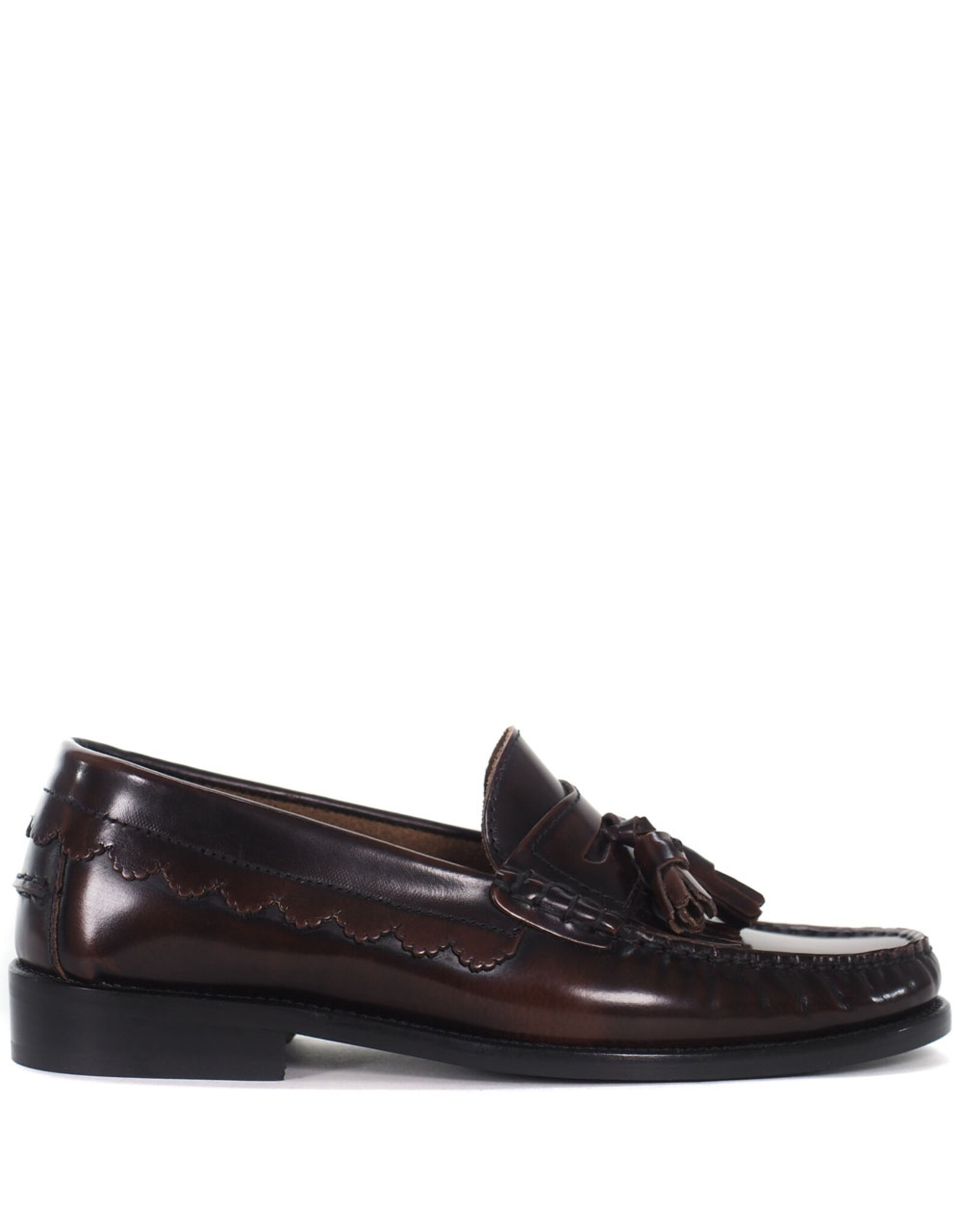 Toral loafers hotsell