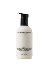 Marie Stella Maris MsM Bodylotion Objets d´Amsterdam 300ml