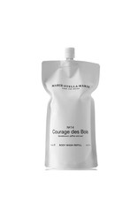 Marie Stella Maris MsM Body Wash Refill Courage des Bois 500ml