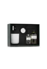 Marie Stella Maris Luxurious Home Gift Set Objets d'Amsterdam