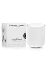 Marie Stella Maris Scented Candle Voyage Vetiver 300gr