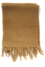 Moment Scarf 51.101-23 Camel