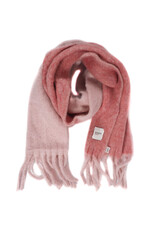 Moment Scarf 52.205-23 Vintage Rose