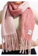 Moment Scarf 52.205-23 Vintage Rose