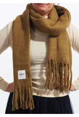 Moment Scarf 51.101-23 Camel
