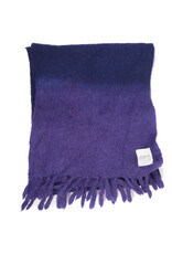 Moment Scarf 52.212-23 Purple