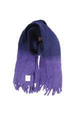 Moment Scarf 52.212-23 Purple