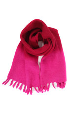 Moment Scarf 52.212-23 Bright Pink