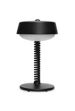 FATBOY Lamp Bellboy Anthracite