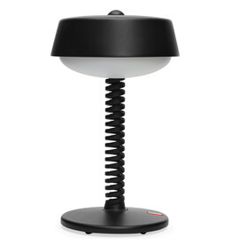 FATBOY Lamp Bellboy Anthracite