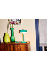 FATBOY Lamp Bellboy Jungle Green