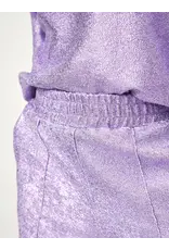 Dante 6 Pants Azula Soft Violet