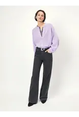 Dante 6 Cardigan Lando Frosty Lavender