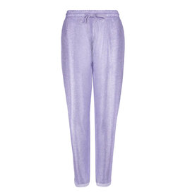 Dante 6 Pants Azula Soft Violet