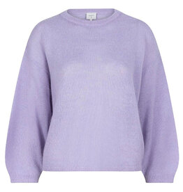Dante 6 Sweater Ullysa Frosty Lavender
