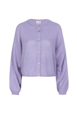 Dante 6 Cardigan Lando Frosty Lavender