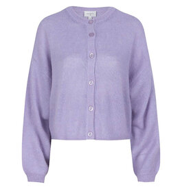 Dante 6 Cardigan Lando Frosty Lavender