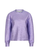 Dante 6 Sweater Zappa Soft Violet