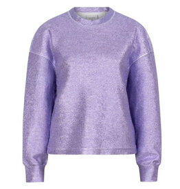 Dante 6 Sweater Zappa Soft Violet