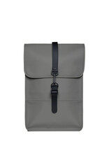 Rains Backpack Mini Grey