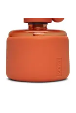 FATBOY Flamtastique XS Orange