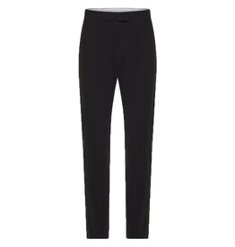 Penn&Ink N.Y. Trousers Black W23N1428