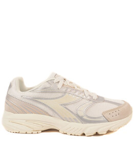 Diadora Sneaker Sao-Ko 280 White