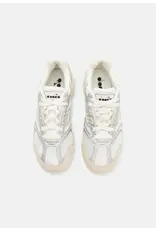 Diadora Sneaker Sao-Ko 280 White