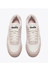 Diadora Sneaker Winner Creamy R. Dust