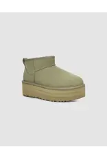 Ugg Classic Ultra Mini Platform Shaded lover