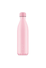 Chilly's Chilly Bottle 500 ML Pastel Pink