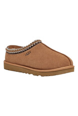 Ugg Tasman Pantoffel Chestnut
