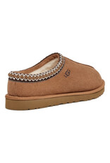 Ugg Tasman Pantoffel Chestnut