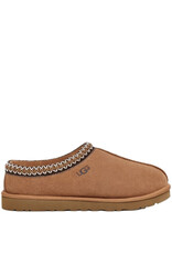 Ugg Tasman Pantoffel Chestnut
