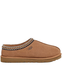 Ugg Tasman Pantoffel Chestnut
