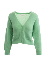 Maison Anje Pull Briela Amanda