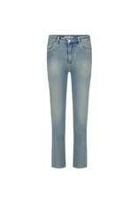 Circle of Trust Jeans Chloe Blue Cloud