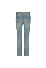 Circle of Trust Jeans Chloe Blue Cloud